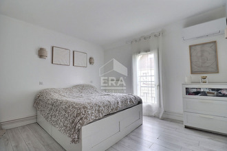 Ma-Cabane - Vente Maison ARGENTEUIL, 96 m²