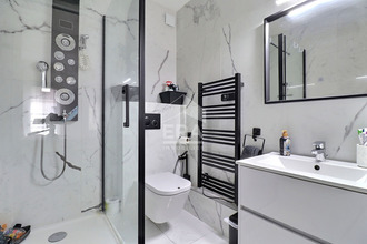 Ma-Cabane - Vente Maison ARGENTEUIL, 96 m²