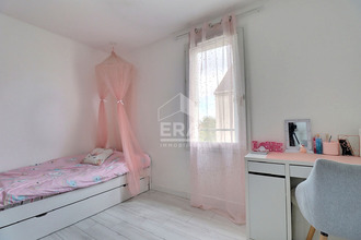 Ma-Cabane - Vente Maison ARGENTEUIL, 96 m²