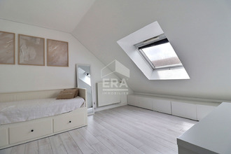 Ma-Cabane - Vente Maison ARGENTEUIL, 96 m²