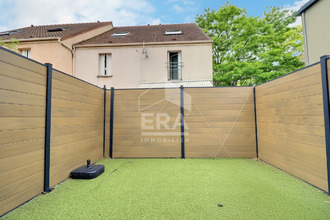 Ma-Cabane - Vente Maison ARGENTEUIL, 96 m²