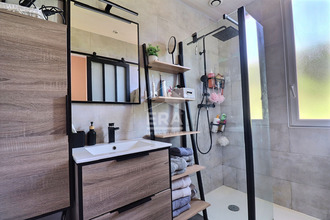 Ma-Cabane - Vente Maison ARGENTEUIL, 70 m²