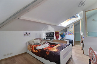 Ma-Cabane - Vente Maison ARGENTEUIL, 70 m²