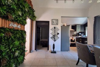 Ma-Cabane - Vente Maison ARGENTEUIL, 62 m²