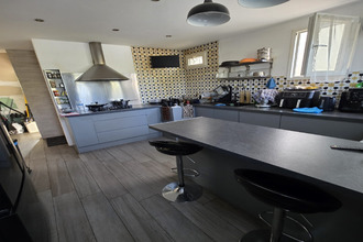 Ma-Cabane - Vente Maison Argenteuil, 190 m²