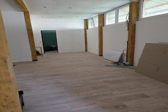 Ma-Cabane - Vente Maison Argenteuil, 190 m²