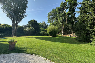Ma-Cabane - Vente Maison ARGENTIERES, 155 m²