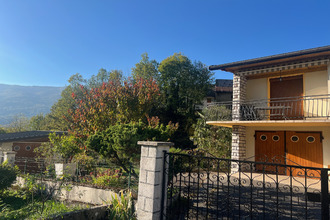 Ma-Cabane - Vente Maison Argentine, 100 m²