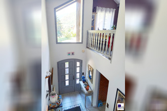 Ma-Cabane - Vente Maison Argentine, 136 m²