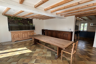 Ma-Cabane - Vente Maison ARGENTON-L'EGLISE, 145 m²