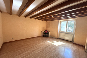 Ma-Cabane - Vente Maison ARGENTON-L'EGLISE, 145 m²