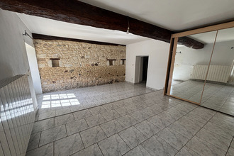 Ma-Cabane - Vente Maison ARGENTON-L'EGLISE, 145 m²