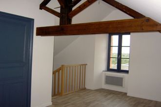 Ma-Cabane - Vente Maison ARGENTON LES VALLEES, 95 m²