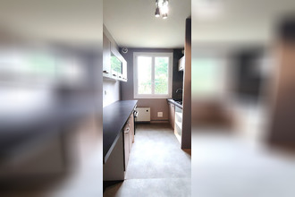 Ma-Cabane - Vente Maison Argenton-sur-Creuse, 110 m²