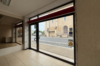 Ma-Cabane - Vente Maison ARGENTON-SUR-CREUSE, 180 m²