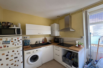 Ma-Cabane - Vente Maison ARGENTON-SUR-CREUSE, 180 m²