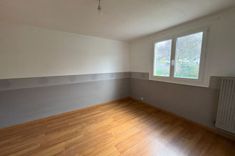 Ma-Cabane - Vente Maison ARGENTON-SUR-CREUSE, 84 m²