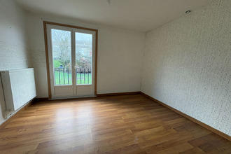 Ma-Cabane - Vente Maison ARGENTON-SUR-CREUSE, 84 m²