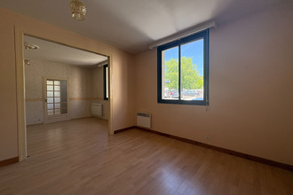 Ma-Cabane - Vente Maison ARGENTON-SUR-CREUSE, 77 m²