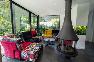 Ma-Cabane - Vente Maison ARGENTRE, 236 m²