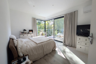 Ma-Cabane - Vente Maison ARGENTRE, 236 m²