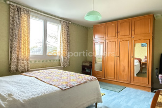 Ma-Cabane - Vente Maison ARGENTRE, 100 m²