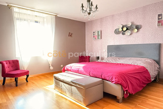 Ma-Cabane - Vente Maison ARGENTRE, 320 m²