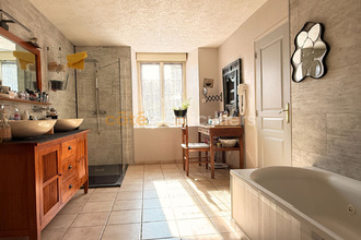 Ma-Cabane - Vente Maison ARGENTRE, 320 m²