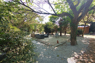 Ma-Cabane - Vente Maison ARGENTRE-DU-PLESSIS, 166 m²