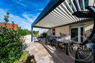 Ma-Cabane - Vente Maison Argilly, 270 m²