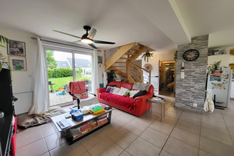 Vente Maison 29560, ARGOL France