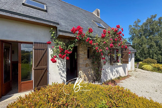 Ma-Cabane - Vente Maison ARGOL, 118 m²