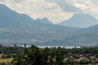 Ma-Cabane - Vente Maison Argonay, 170 m²