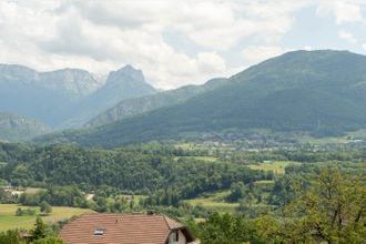 Ma-Cabane - Vente Maison Argonay, 170 m²