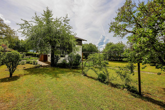 Ma-Cabane - Vente Maison ARGONAY, 120 m²