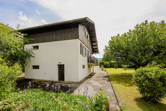 Ma-Cabane - Vente Maison ARGONAY, 120 m²