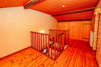 Ma-Cabane - Vente Maison ARGONAY, 120 m²