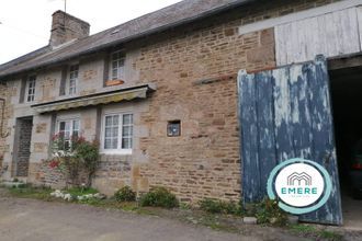 Ma-Cabane - Vente Maison Argouges, 173 m²