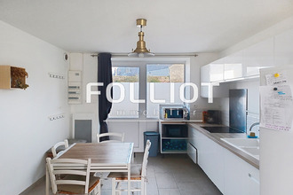 Ma-Cabane - Vente Maison ARGOUGES, 100 m²