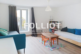 Ma-Cabane - Vente Maison ARGOUGES, 100 m²