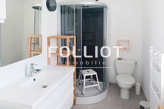 Ma-Cabane - Vente Maison ARGOUGES, 100 m²