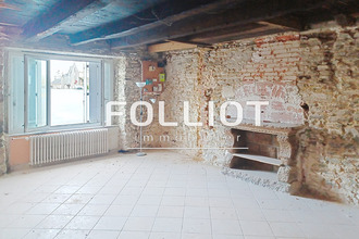 Ma-Cabane - Vente Maison ARGOUGES, 100 m²