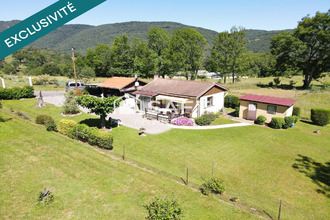 Vente Maison 31160, Arguenos France