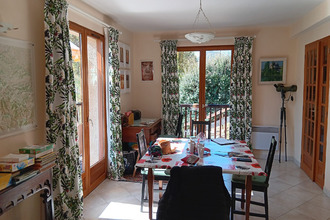 Ma-Cabane - Vente Maison Argut-Dessous, 125 m²