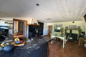 Ma-Cabane - Vente Maison ARINTHOD, 245 m²