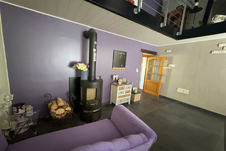 Ma-Cabane - Vente Maison ARINTHOD, 245 m²