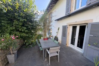 Ma-Cabane - Vente Maison ARINTHOD, 245 m²