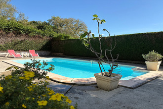 Ma-Cabane - Vente Maison ARINTHOD, 245 m²