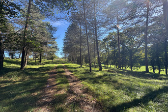 Ma-Cabane - Vente Maison ARINTHOD, 245 m²