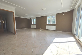 Ma-Cabane - Vente Maison Arinthod, 140 m²
